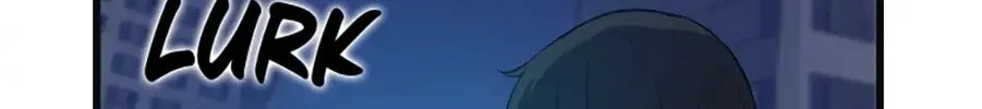 Read Thumbs Up, Level Up chapter 8 image 44 on Lezhin