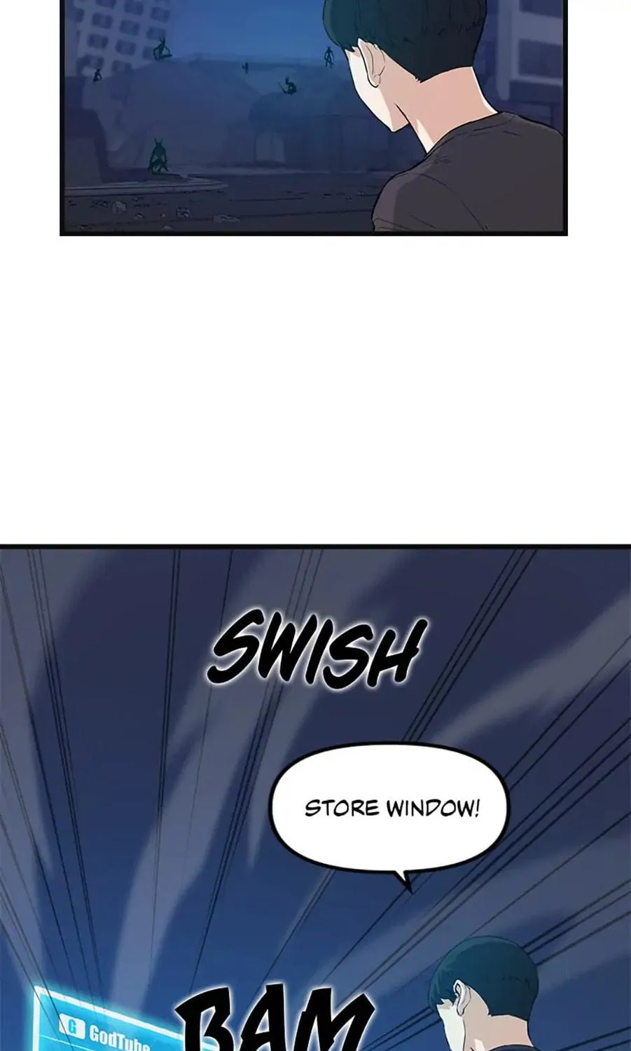 Read Thumbs Up, Level Up chapter 8 image 45 on Lezhin
