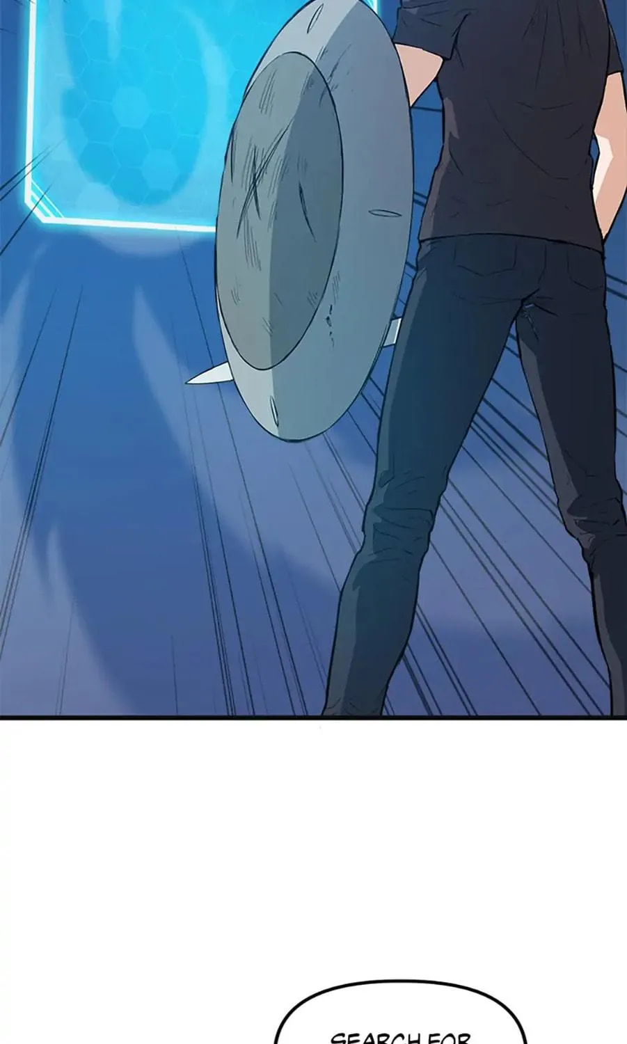 Read Thumbs Up, Level Up chapter 8 image 47 on Lezhin