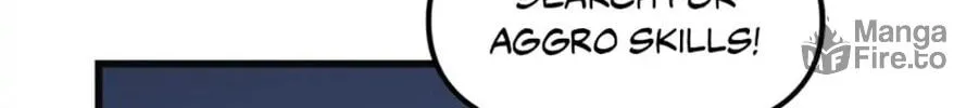 Read Thumbs Up, Level Up chapter 8 image 48 on Lezhin