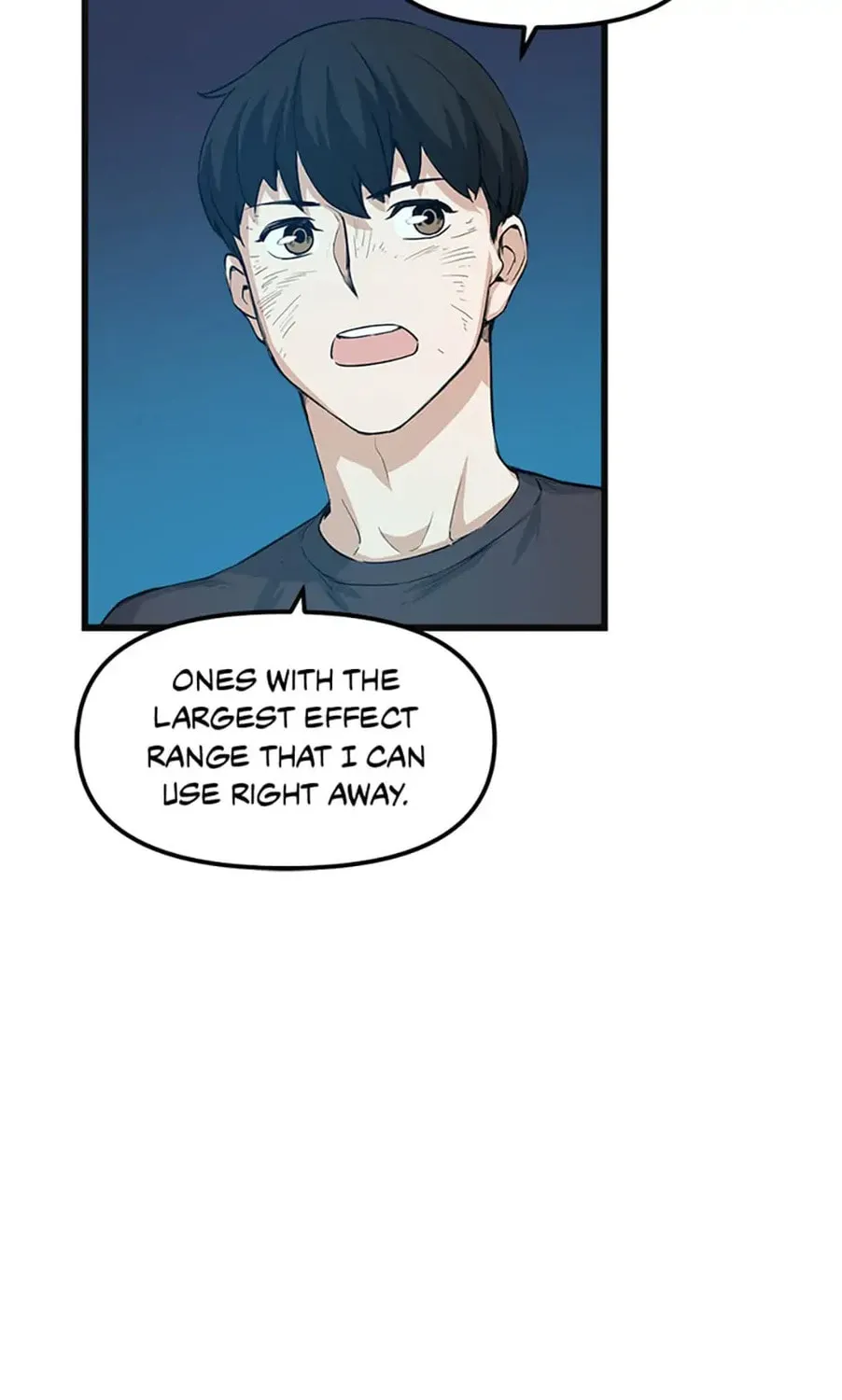 Read Thumbs Up, Level Up chapter 8 image 49 on Lezhin