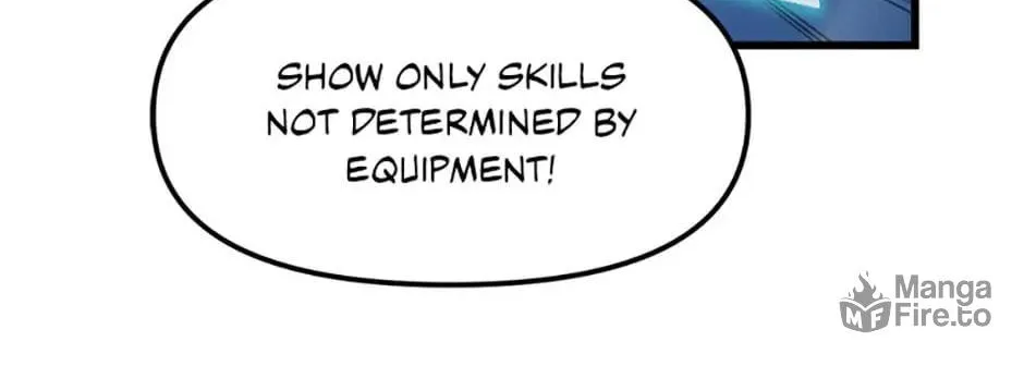 Read Thumbs Up, Level Up chapter 8 image 58 on Lezhin