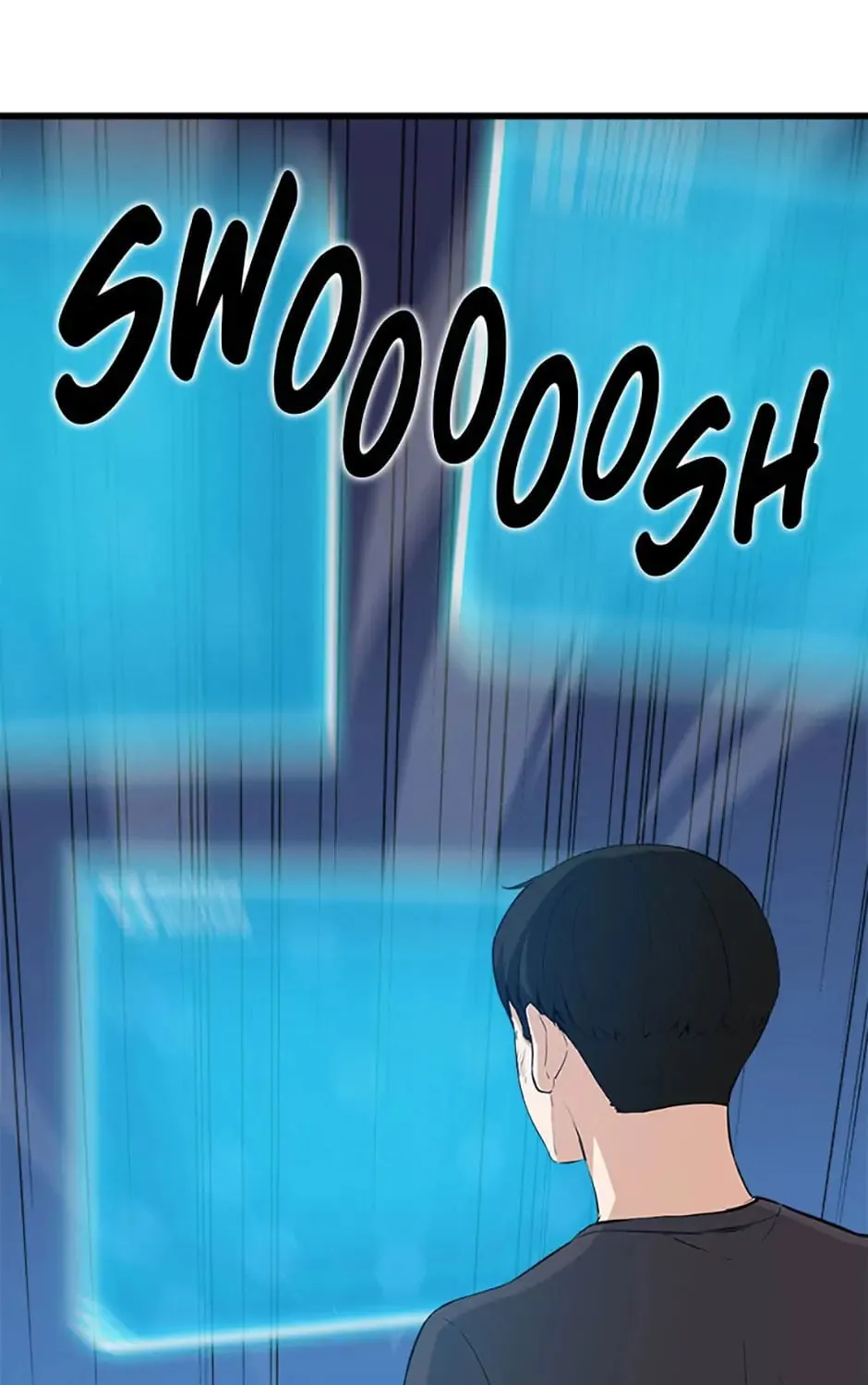 Read Thumbs Up, Level Up chapter 8 image 59 on Lezhin