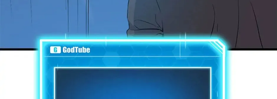 Read Thumbs Up, Level Up chapter 8 image 60 on Lezhin
