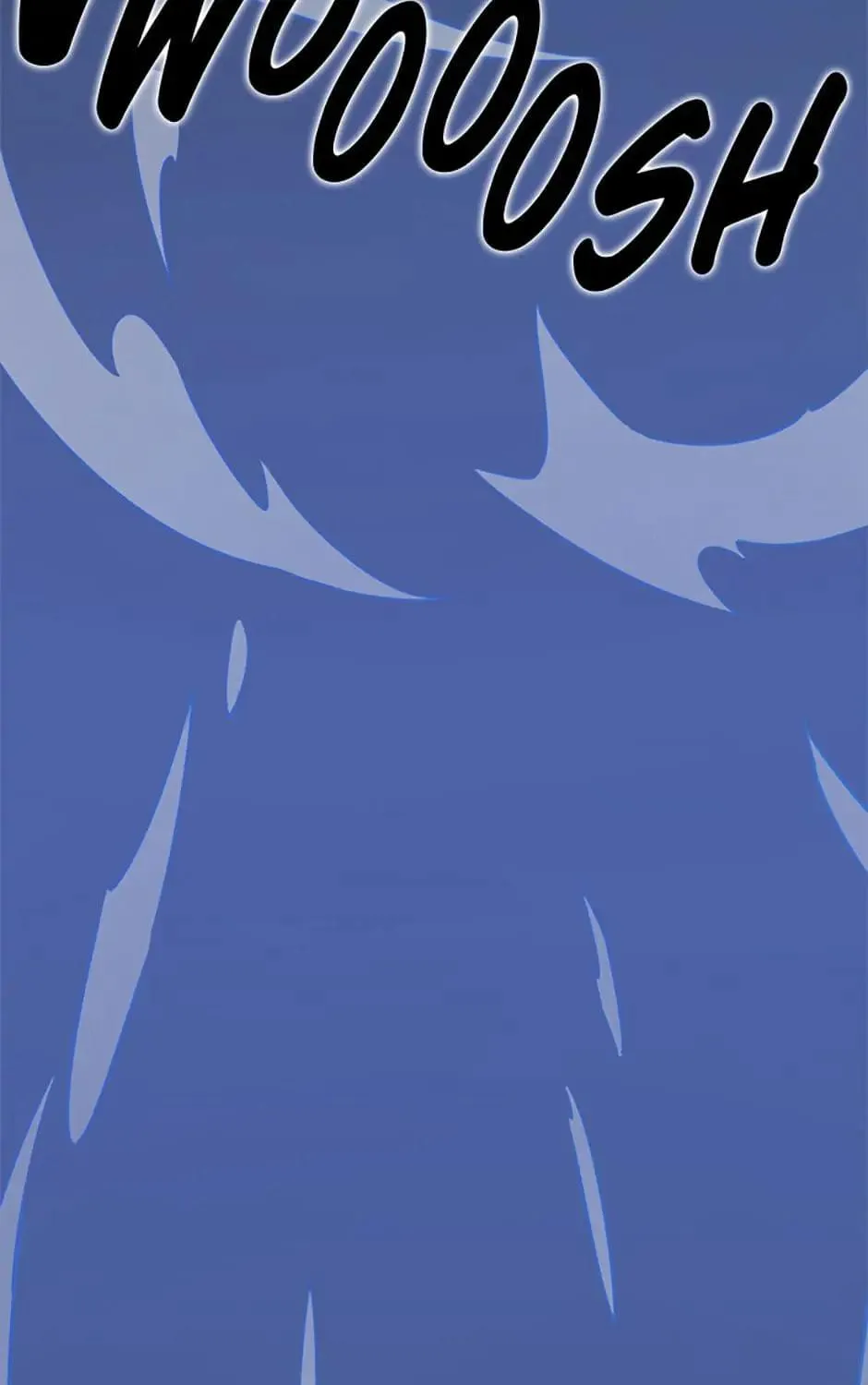 Read Thumbs Up, Level Up chapter 8 image 69 on Lezhin