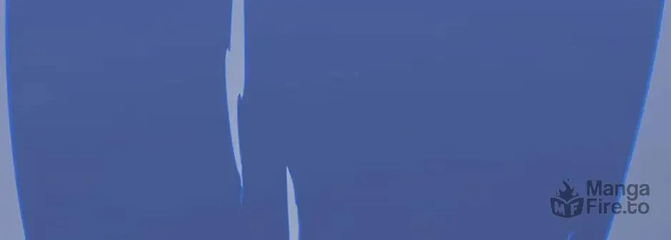 Read Thumbs Up, Level Up chapter 8 image 70 on Lezhin