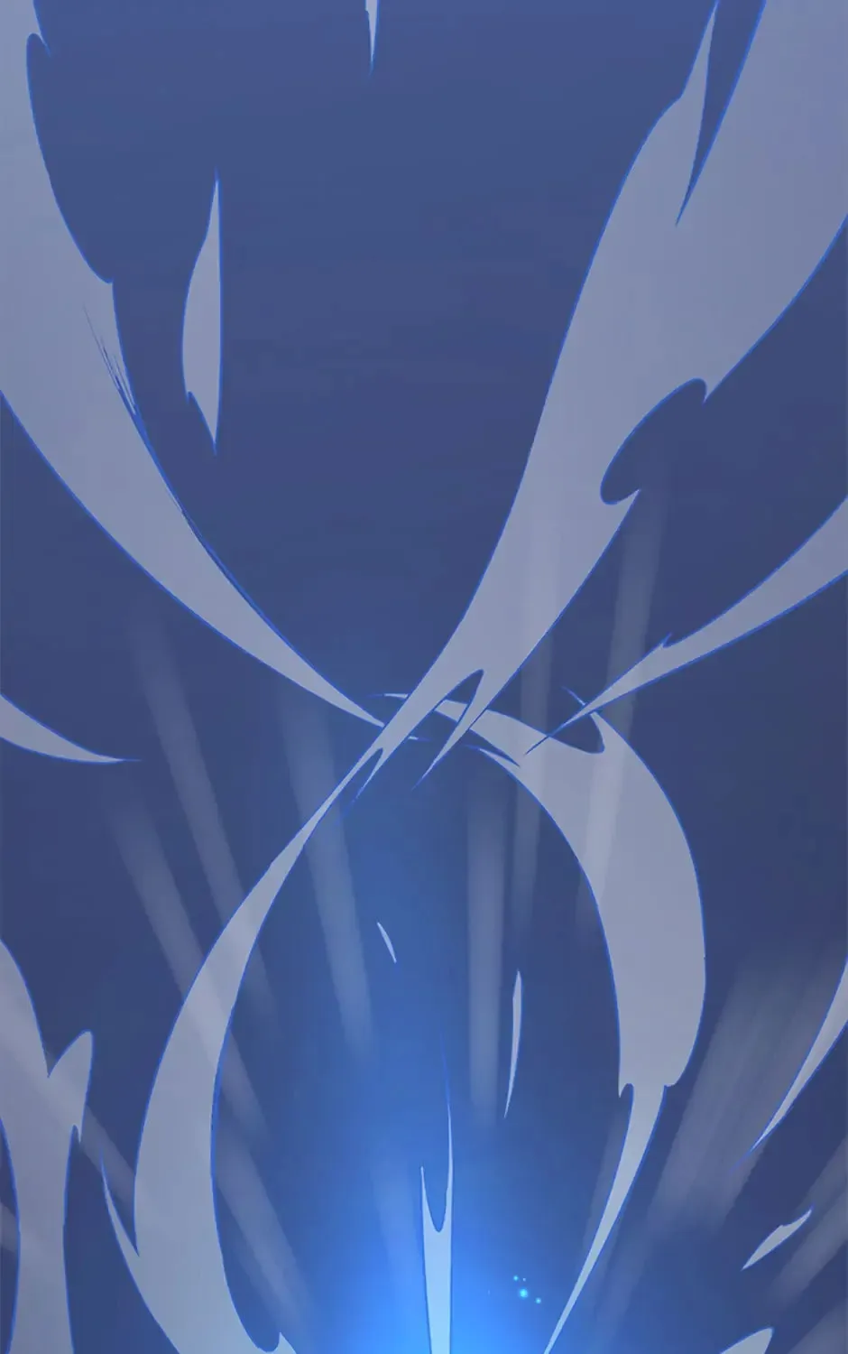 Read Thumbs Up, Level Up chapter 8 image 71 on Lezhin