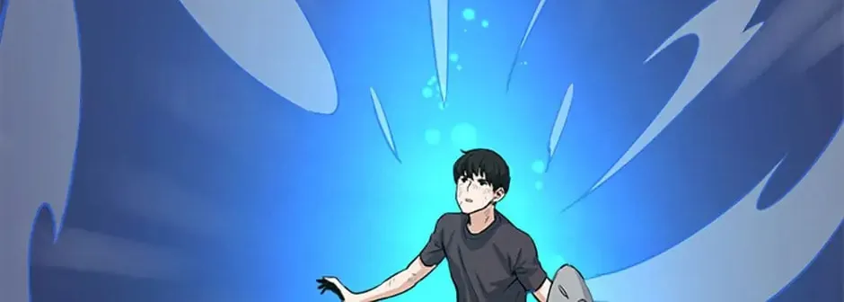 Read Thumbs Up, Level Up chapter 8 image 72 on Lezhin