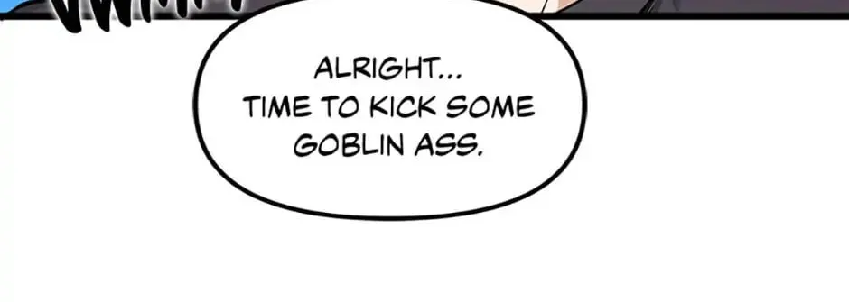 Read Thumbs Up, Level Up chapter 8 image 74 on Lezhin