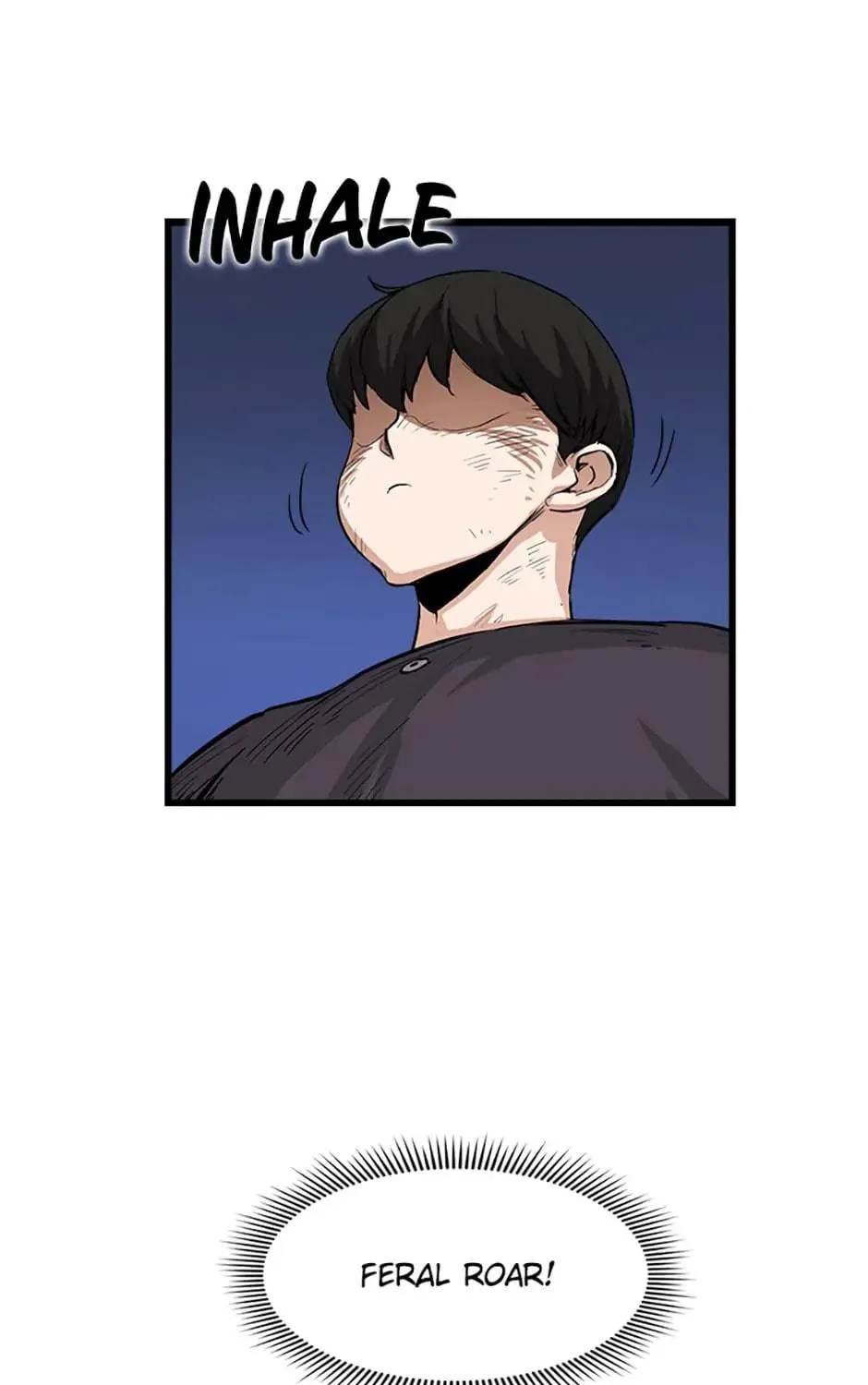 Read Thumbs Up, Level Up chapter 8 image 75 on Lezhin