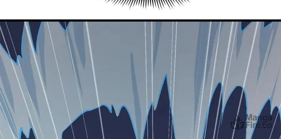 Read Thumbs Up, Level Up chapter 8 image 76 on Lezhin
