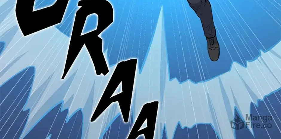 Read Thumbs Up, Level Up chapter 8 image 78 on Lezhin