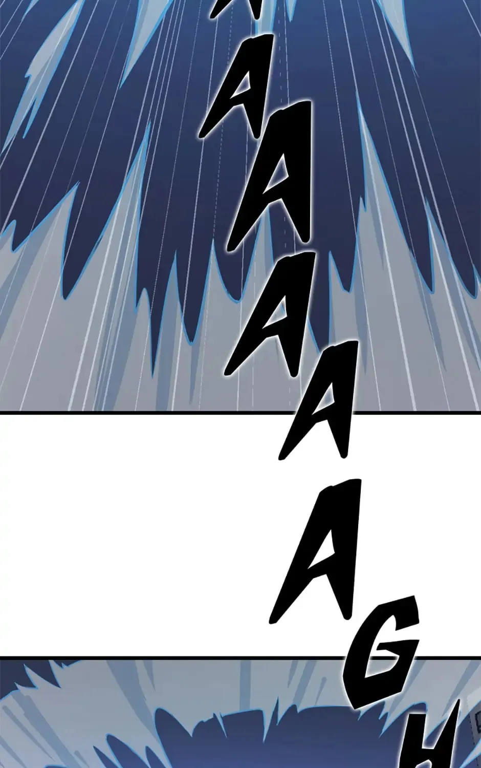 Read Thumbs Up, Level Up chapter 8 image 79 on Lezhin