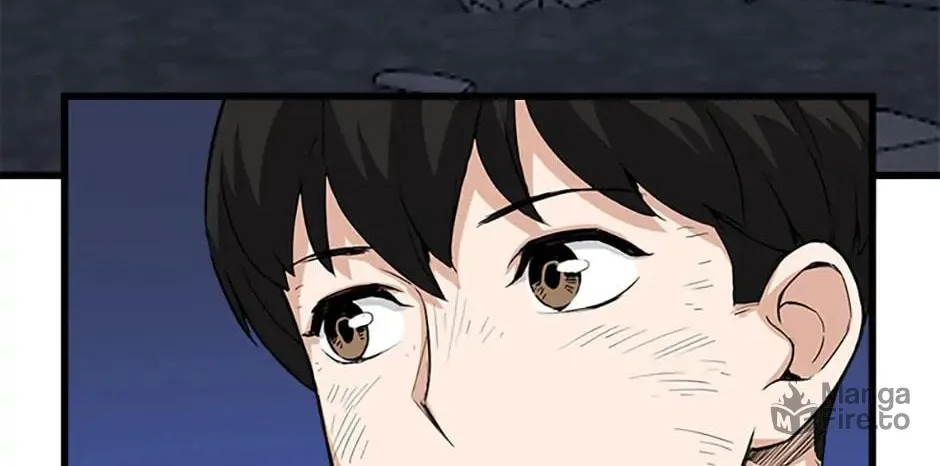 Read Thumbs Up, Level Up chapter 8 image 8 on Lezhin