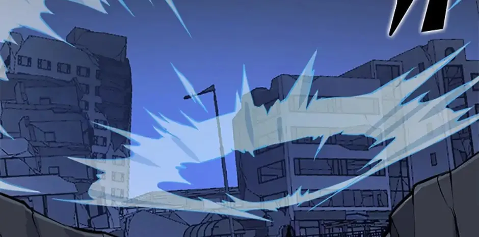 Read Thumbs Up, Level Up chapter 8 image 80 on Lezhin