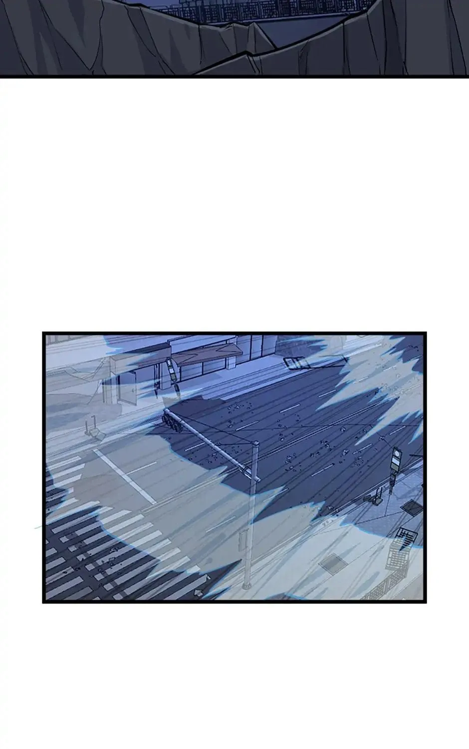 Read Thumbs Up, Level Up chapter 8 image 81 on Lezhin