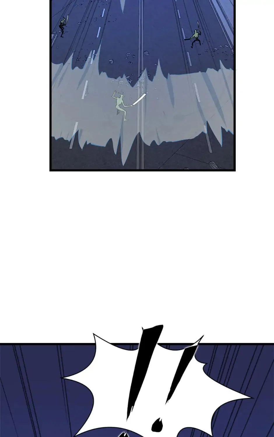 Read Thumbs Up, Level Up chapter 8 image 83 on Lezhin