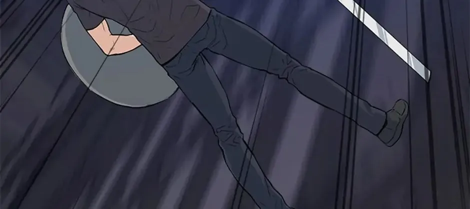 Read Thumbs Up, Level Up chapter 8 image 90 on Lezhin
