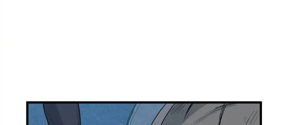 Read Thumbs Up, Level Up chapter 8 image 92 on Lezhin