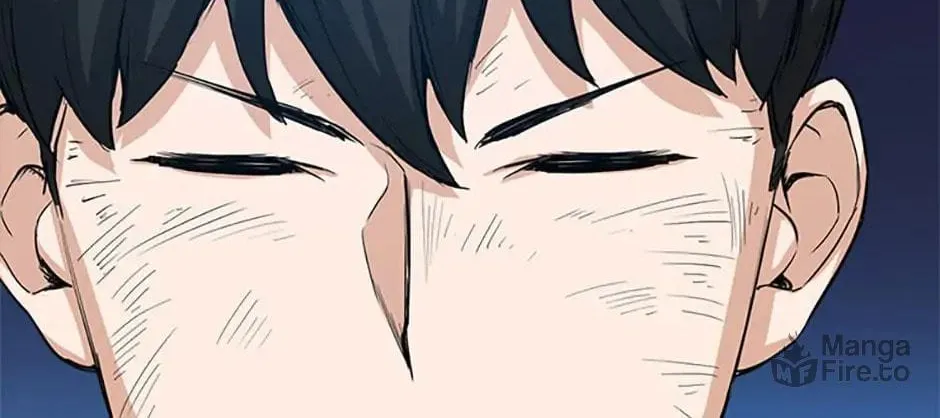 Read Thumbs Up, Level Up chapter 8 image 94 on Lezhin