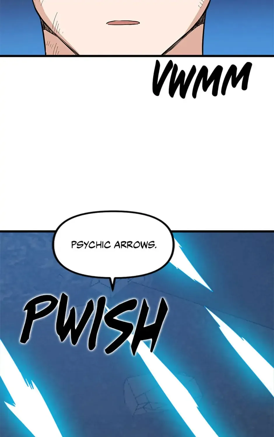 Read Thumbs Up, Level Up chapter 8 image 95 on Lezhin