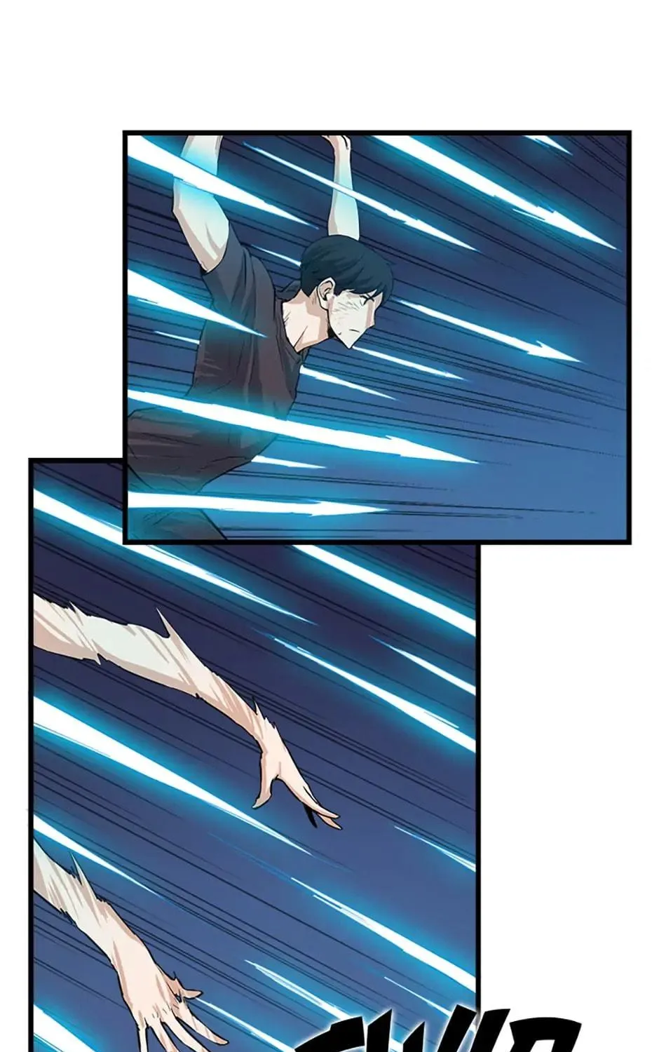 Read Thumbs Up, Level Up chapter 8 image 99 on Lezhin
