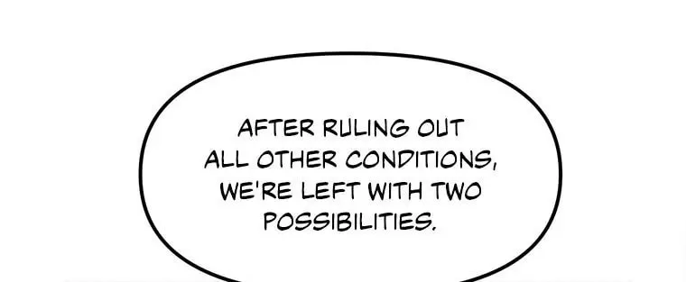Read Thumbs Up, Level Up chapter 80 image 1 on Lezhin