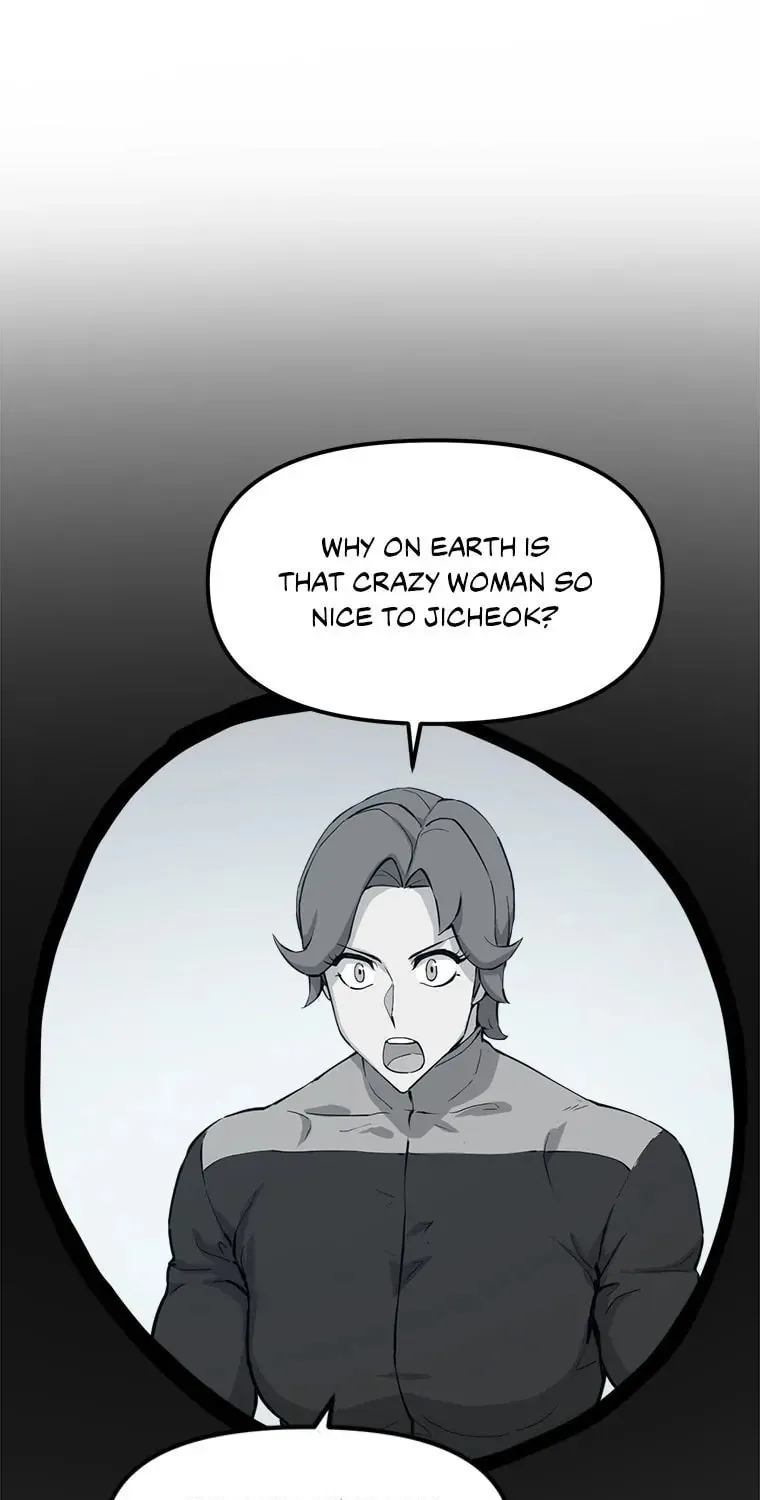 Read Thumbs Up, Level Up chapter 80 image 102 on Lezhin