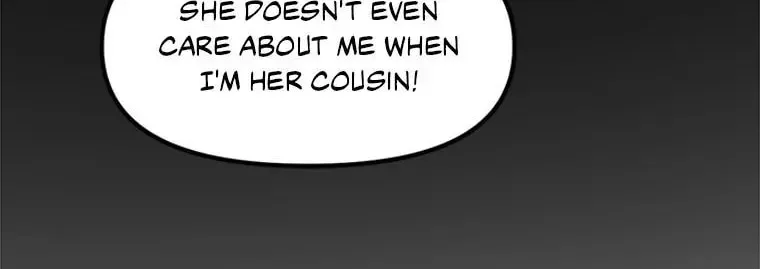 Read Thumbs Up, Level Up chapter 80 image 103 on Lezhin