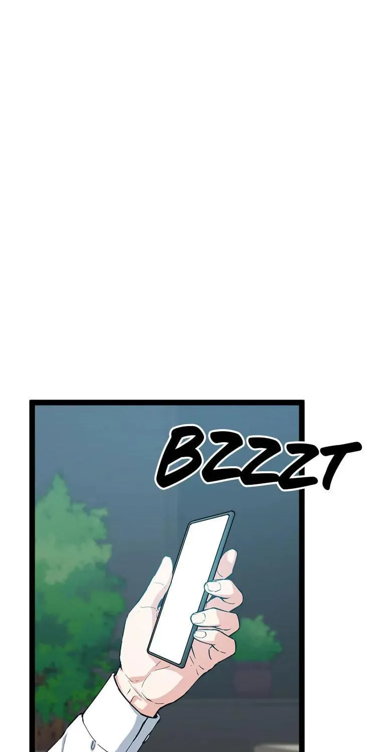 Read Thumbs Up, Level Up chapter 80 image 106 on Lezhin