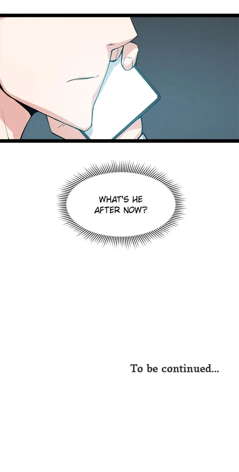 Read Thumbs Up, Level Up chapter 80 image 110 on Lezhin