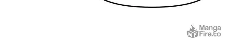 Read Thumbs Up, Level Up chapter 80 image 17 on Lezhin