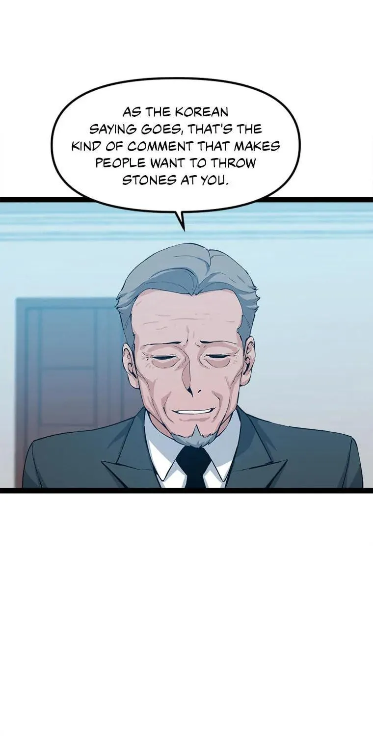 Read Thumbs Up, Level Up chapter 80 image 18 on Lezhin
