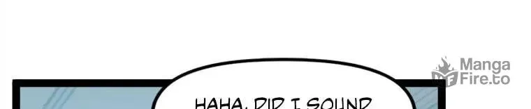 Read Thumbs Up, Level Up chapter 80 image 19 on Lezhin