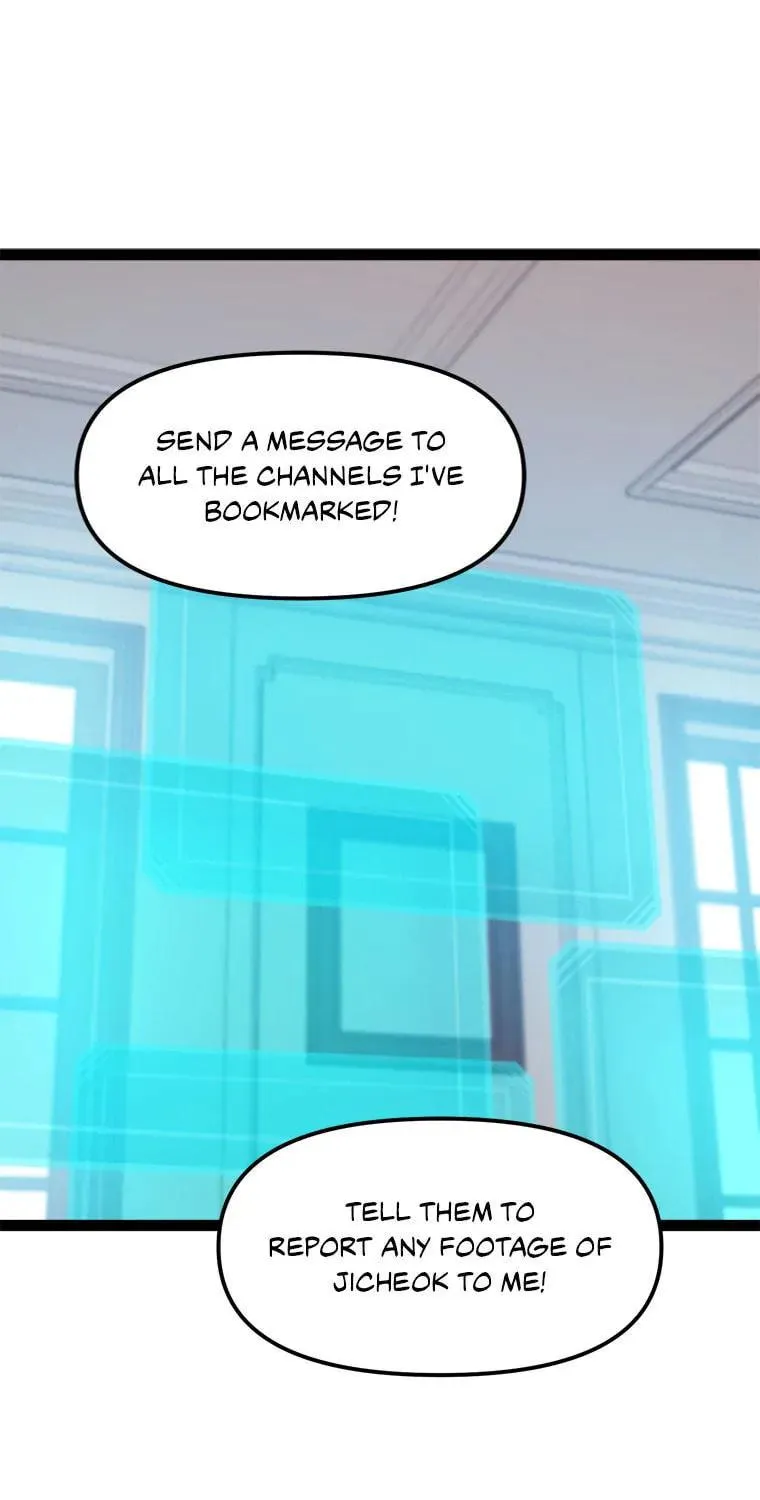 Read Thumbs Up, Level Up chapter 80 image 22 on Lezhin