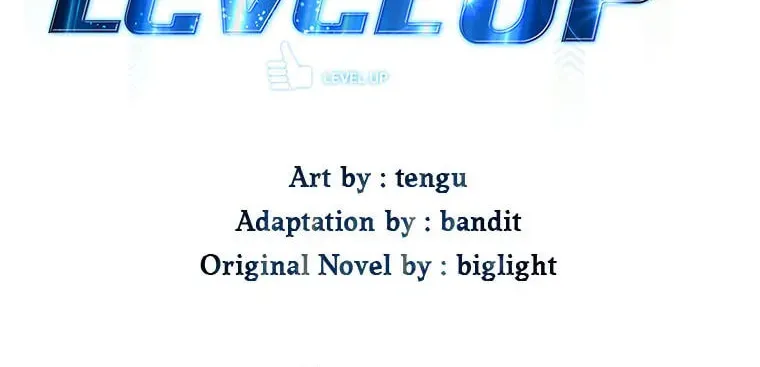 Read Thumbs Up, Level Up chapter 80 image 27 on Lezhin