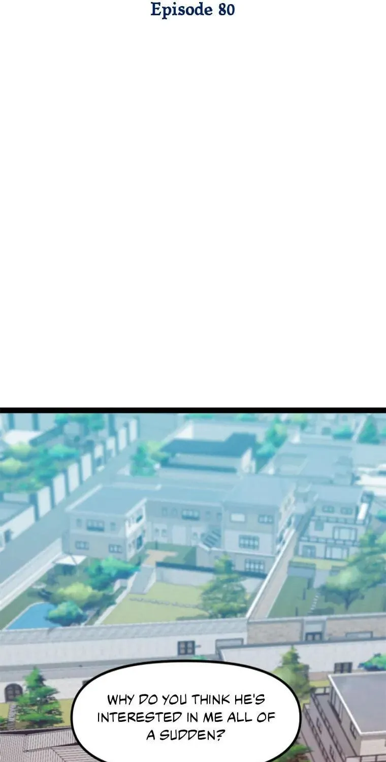 Read Thumbs Up, Level Up chapter 80 image 28 on Lezhin