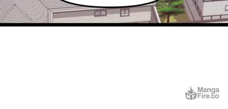 Read Thumbs Up, Level Up chapter 80 image 29 on Lezhin