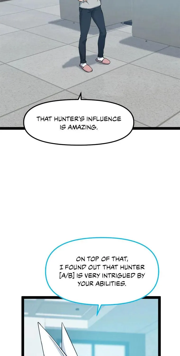 Read Thumbs Up, Level Up chapter 80 image 34 on Lezhin