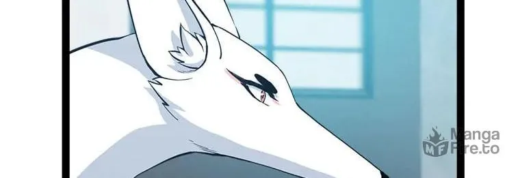 Read Thumbs Up, Level Up chapter 80 image 35 on Lezhin