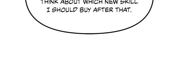 Read Thumbs Up, Level Up chapter 80 image 37 on Lezhin