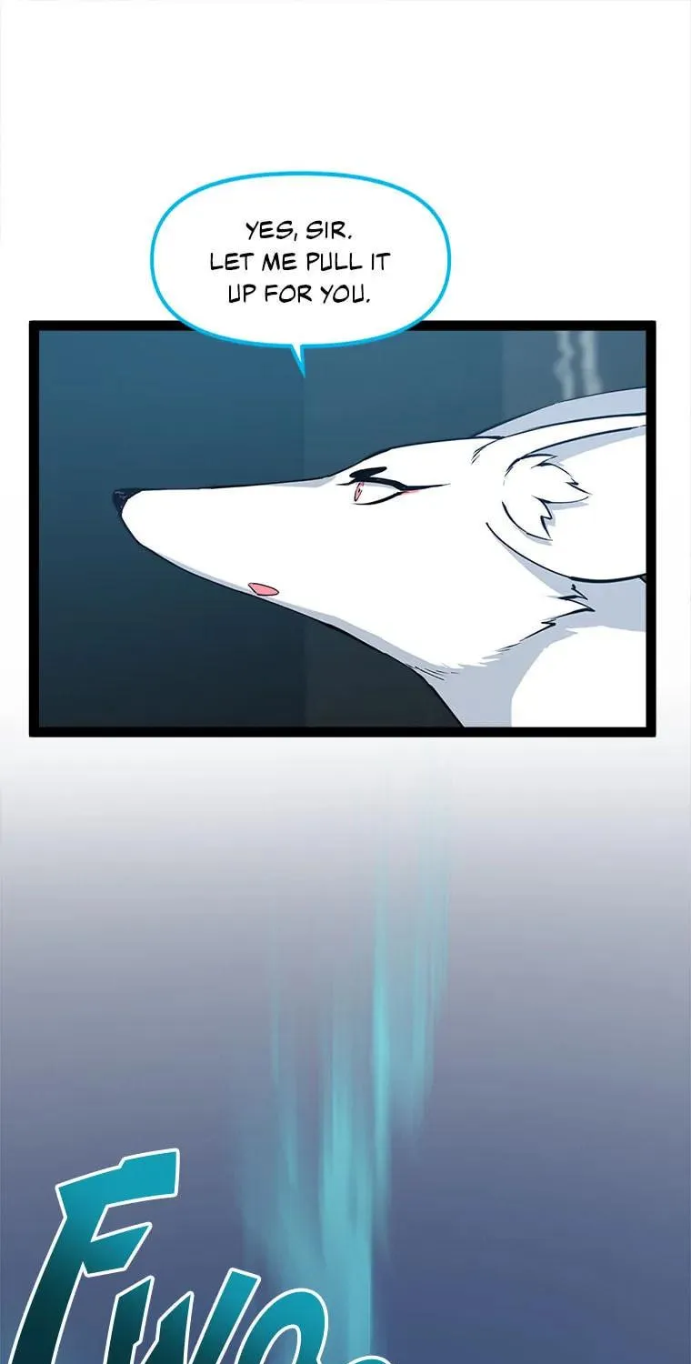 Read Thumbs Up, Level Up chapter 80 image 38 on Lezhin