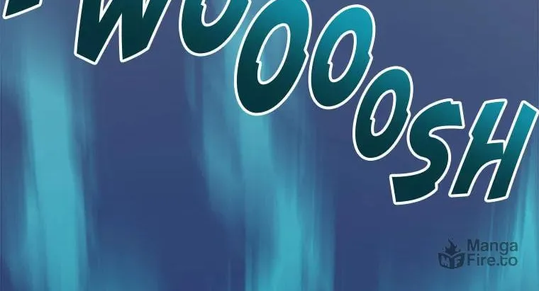 Read Thumbs Up, Level Up chapter 80 image 39 on Lezhin
