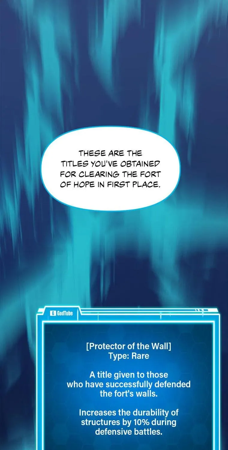 Read Thumbs Up, Level Up chapter 80 image 40 on Lezhin