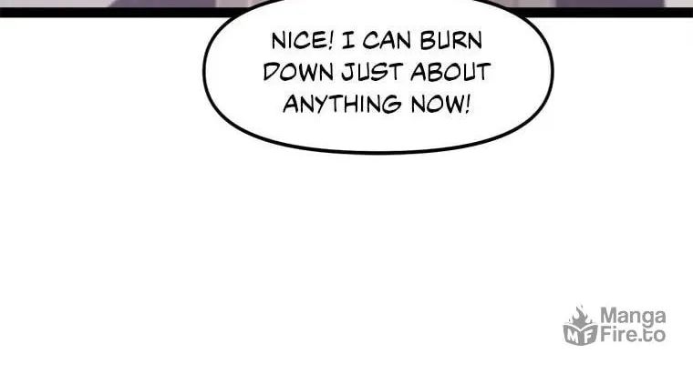 Read Thumbs Up, Level Up chapter 80 image 47 on Lezhin