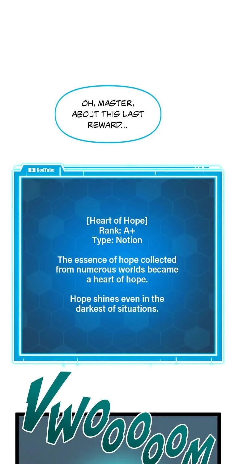 Read Thumbs Up, Level Up chapter 80 image 48 on Lezhin