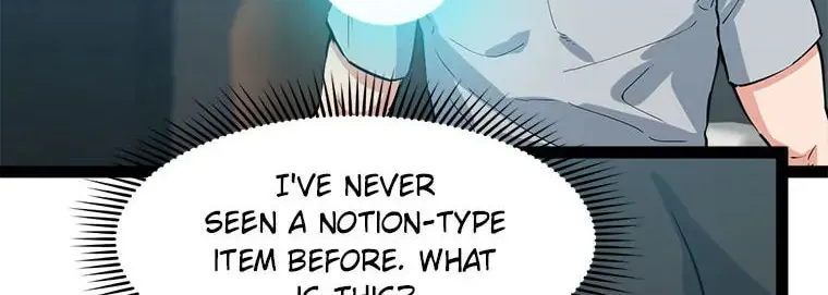 Read Thumbs Up, Level Up chapter 80 image 51 on Lezhin