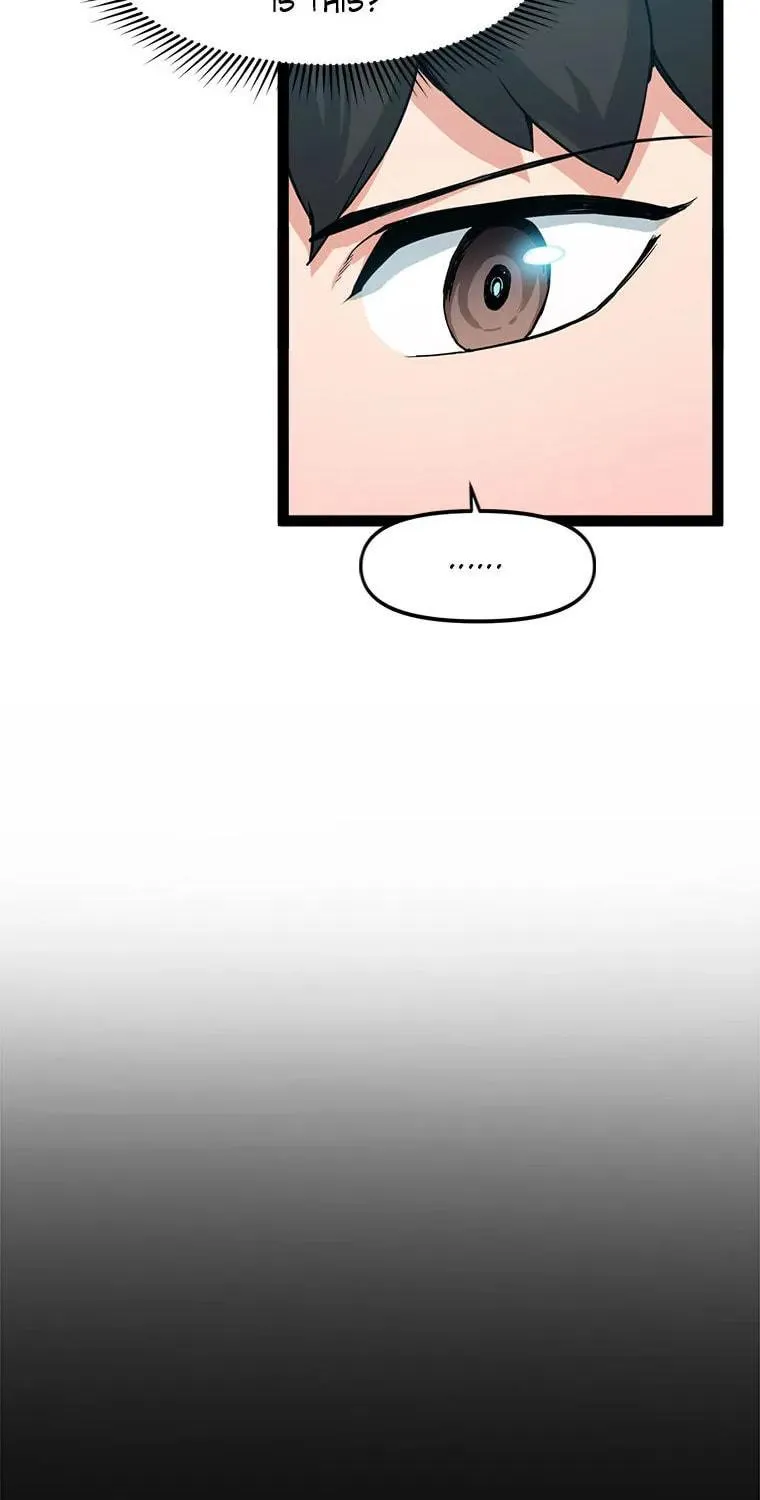 Read Thumbs Up, Level Up chapter 80 image 52 on Lezhin