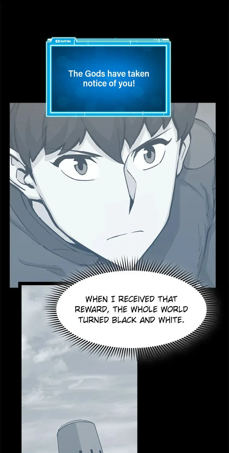 Read Thumbs Up, Level Up chapter 80 image 56 on Lezhin