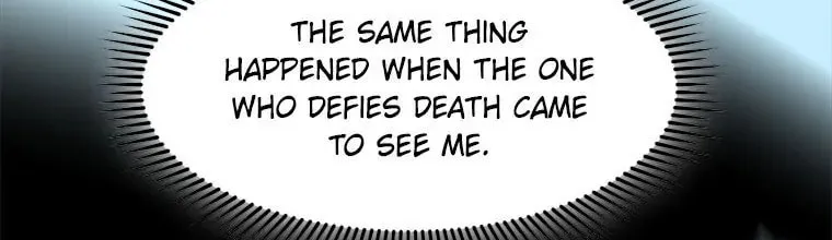 Read Thumbs Up, Level Up chapter 80 image 61 on Lezhin